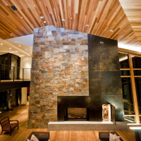 234-Fireplaces