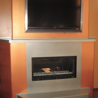 43-Fireplace